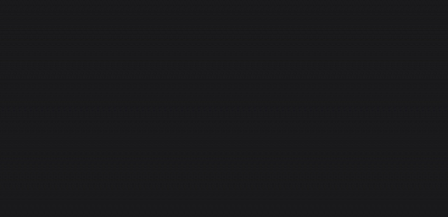 Граньяно чёрный глянцевый 7,4x15x0,69