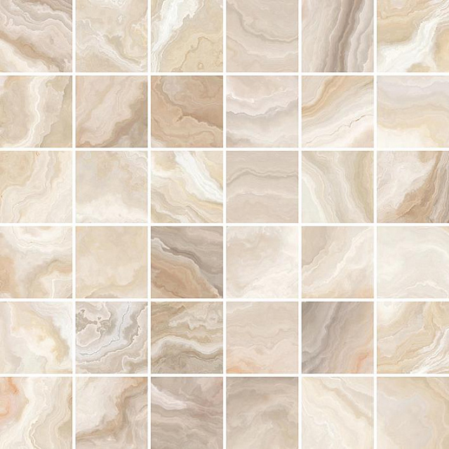 Crema  бежевый 30x30