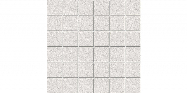 Декор Про Стоун светлый бежевый мозаичный  30x30x1,1