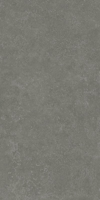 Касабланка RP серый тёмный матовый обрезной 60x119,5x0,9