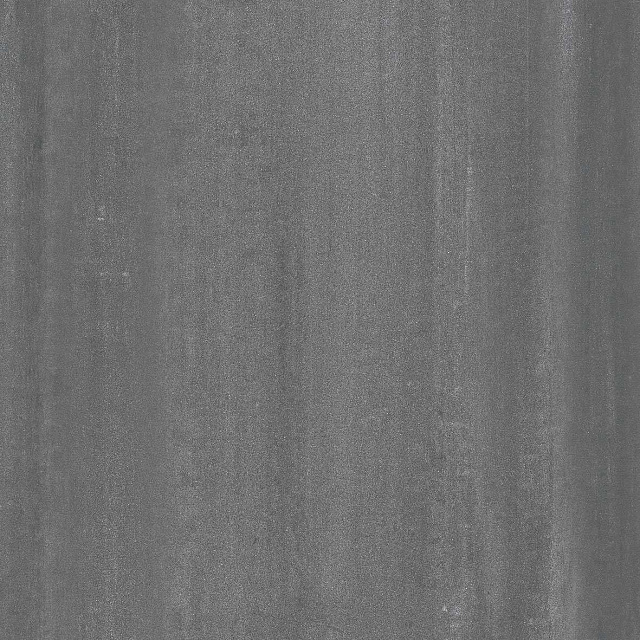 Про Дабл антрацит обрезной 60x60x1,1