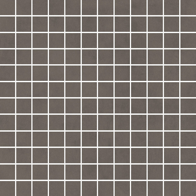 Таделакт коричневый матовый 29,8x29,8x0,35