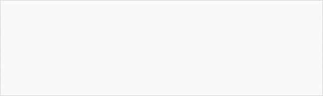 Баттерфляй белый глянцевый 8,5x28,5x0,9