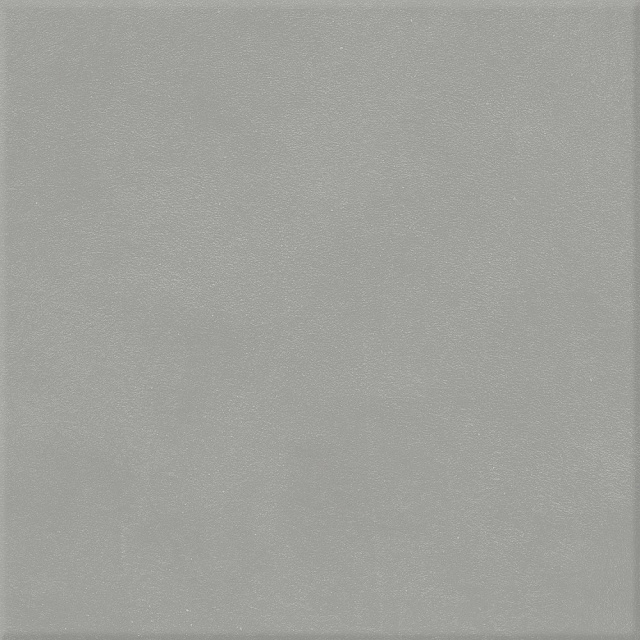 Чементо серый матовый 20x20x0,69