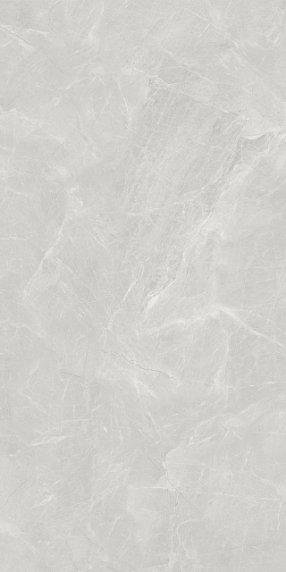 Керамогранит Сумерки 6493-0140 60х120 светло-серый