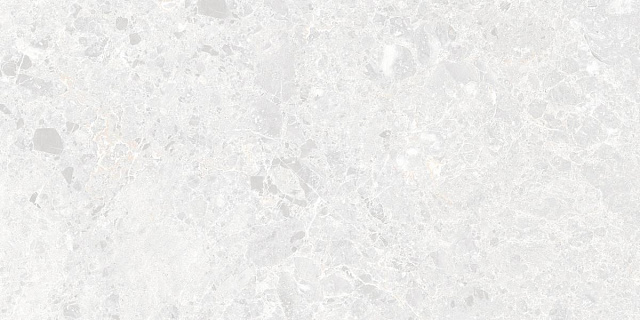Emperador blanco Керамогранит светло-серый  матовый карвинг 60x120