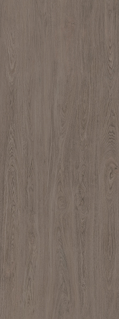 Кредо коричневый обрезной 119,5x320x0,6