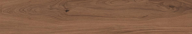 Canarium brown Керамогранит коричневый  Матовый Структурный 20x120