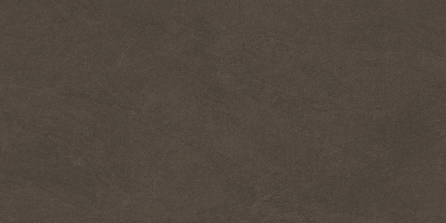 Sandstone brown pro Керамогранит коричневый  матовый r str cb 60x120
