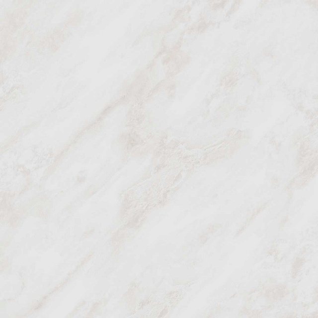 Парнас светлый лаппатированный обрезной 80x80x1,1