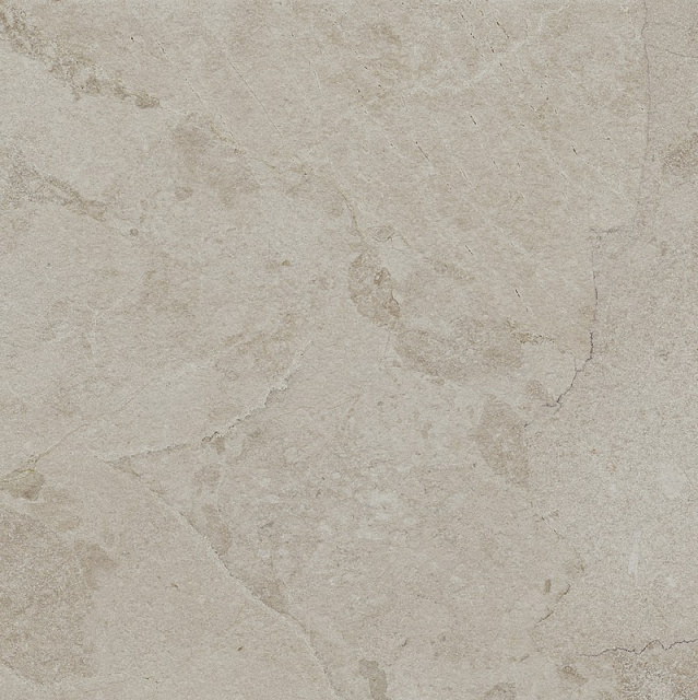 KM6060G1251R8 Сплит бежевый светлый матовый обрезной 60x60x0,8 керамогранит