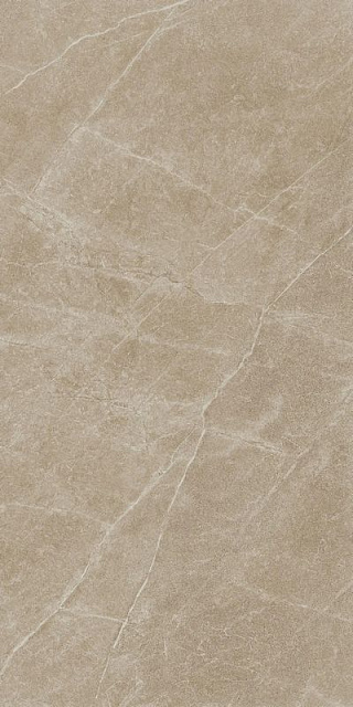 KM6012G0801R (1,434м 2пл) Эстерель бежевый матовый обрезной 60x119,5x0,9 керамогранит