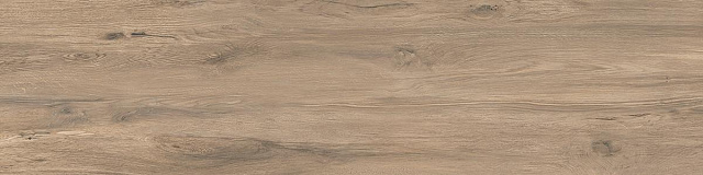 Сальветти капучино обрезной 30x119,5x1,1
