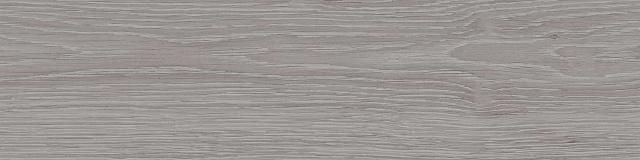Листоне серый матовый 9,9x40,2x0,8