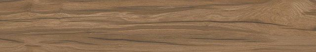 Selva керамогранит коричневый 19,60x119,10
