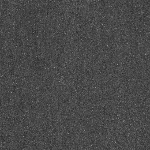Базальто чёрный обрезной 80x80x1,1