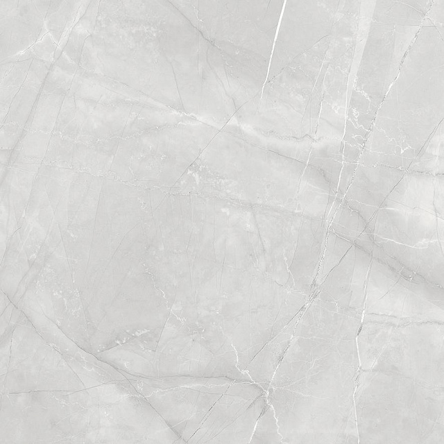 Timeless grigio Керамогранит серый  59,5х59,5 матовый карвинг 59,50x59,50