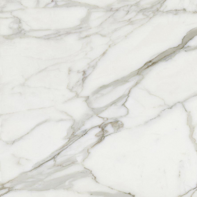 Angel blanco Керамогранит белый  60х60 полированный 59,50x59,50