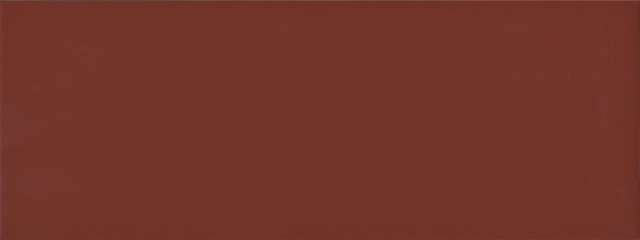 Бельканто бордо матовый 15x40x0,8