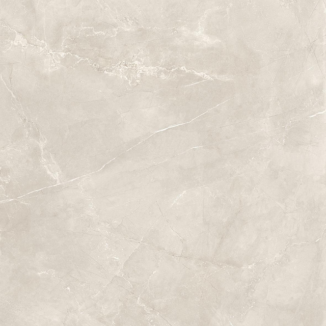 Impronta ivory Керамогранит  Сатинированный 80x80