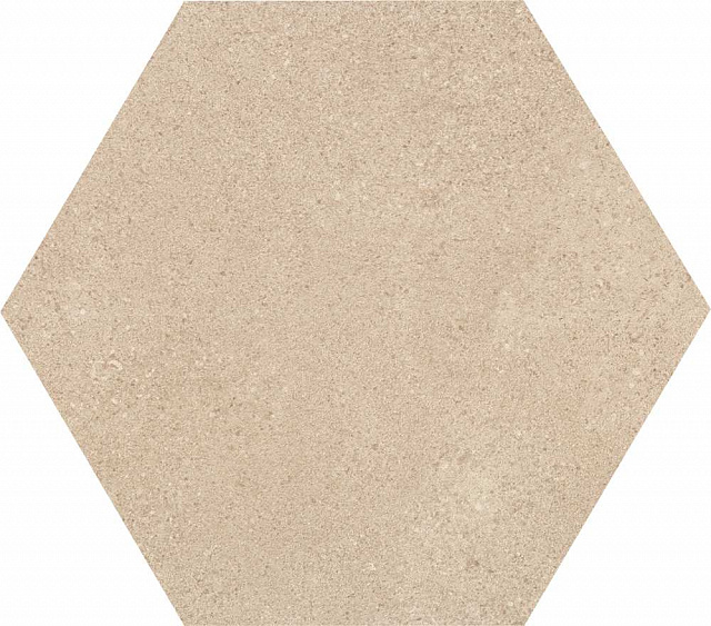Лафайет бежевый матовый 20x23,1x0,69
