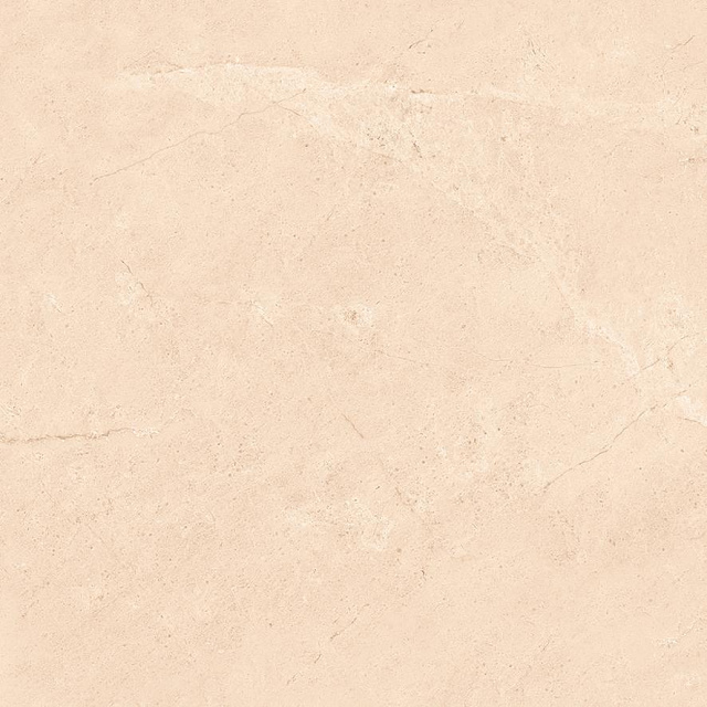 Mramor fancy cream Керамогранит бежевый  Полированный 60x60
