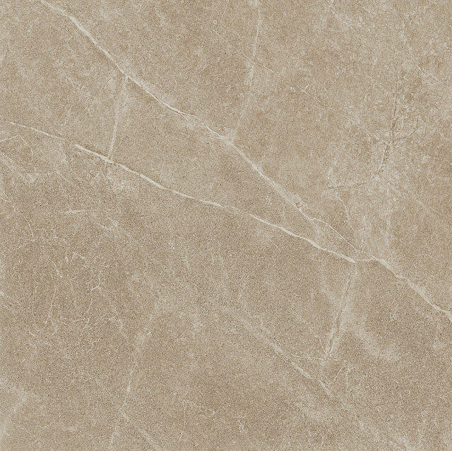 KM6060G0491R (1,44м 4пл) Эстерель бежевый матовый обрезной 60x60x0,9 керамогранит