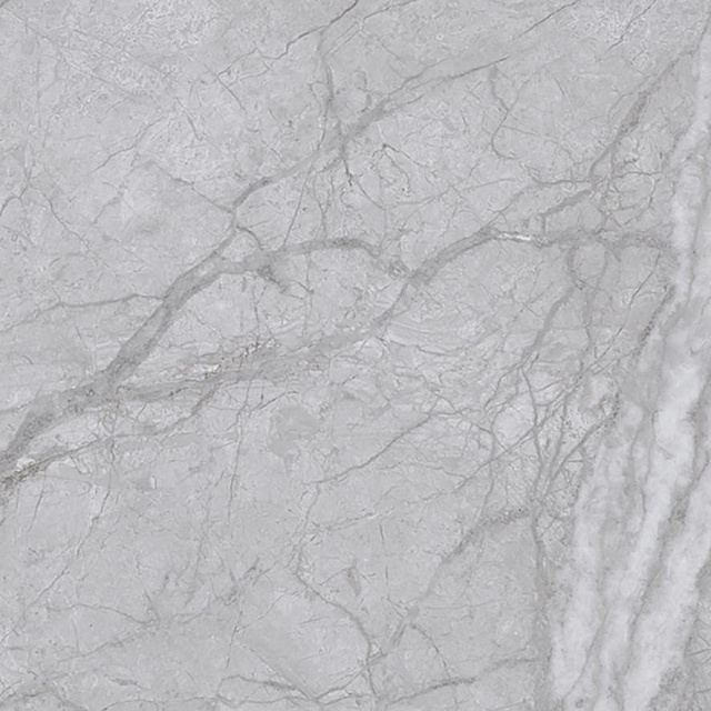 Antalya grey Керамогранит  Полированный 60x60