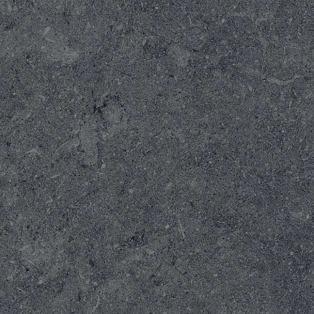 Роверелла серый тёмный обрезной 60x60x2