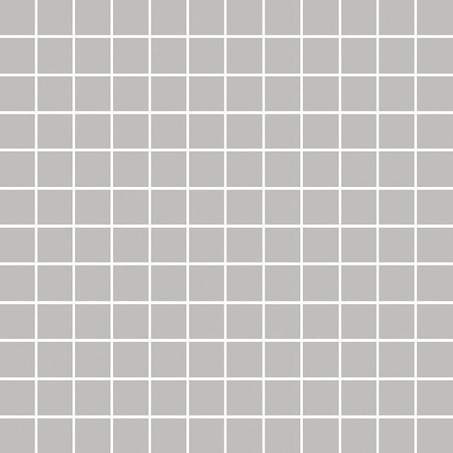 Темари серый светлый матовый 29,8x29,8x0,35