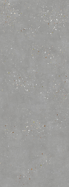 Даймондс серый обрезной 119,5x320x1,1