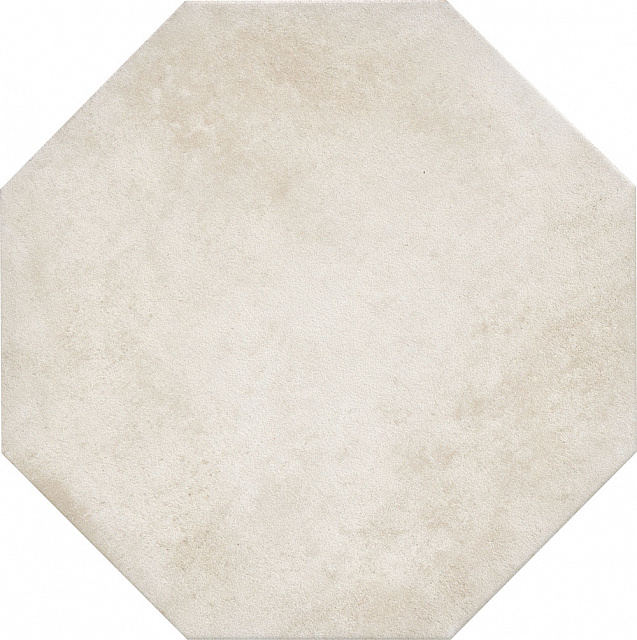 Пьяцетта светлый матовый 24x24x0,7