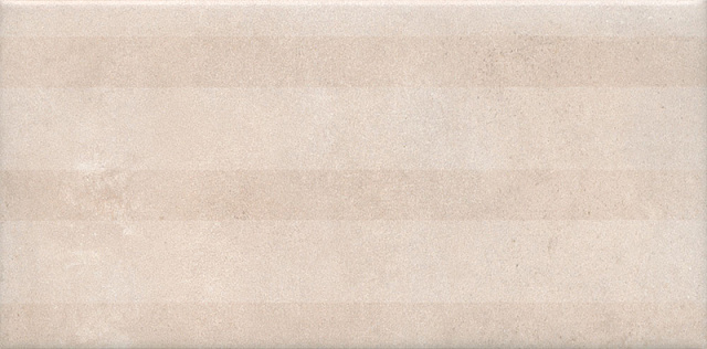 Александрия светлый микс матовый 20x9,9x0,69