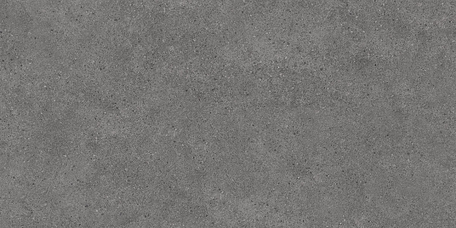 Фондамента пепельный обрезной 60х119,5