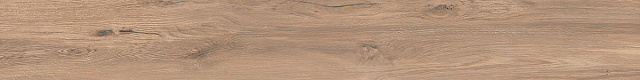 Сальветти капучино обрезной 15x119,5x1,1