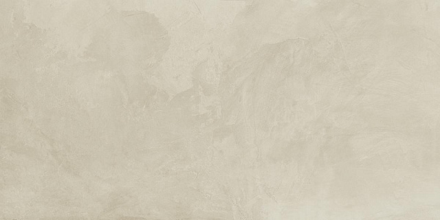 Evolution crema Керамогранит кремовый  59,5х119,1 Матовый Карвинг 59,50x119,10