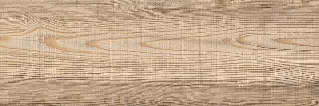 Nicoletti Керамогранит бежевый 6264- 19,90x60,30