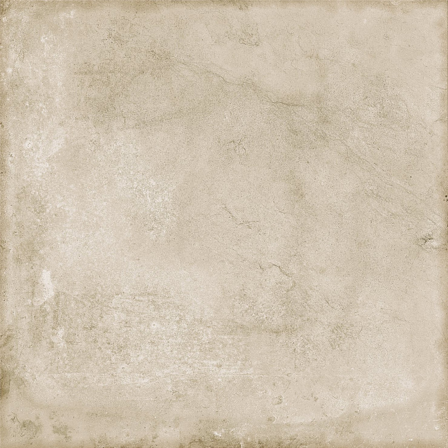 Керамогранит Цемент Стайл 6246-0053 (ст. арт. 6046-0358) 45x45 бежевый