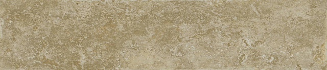 Брюссель микс матовый 6х28,5