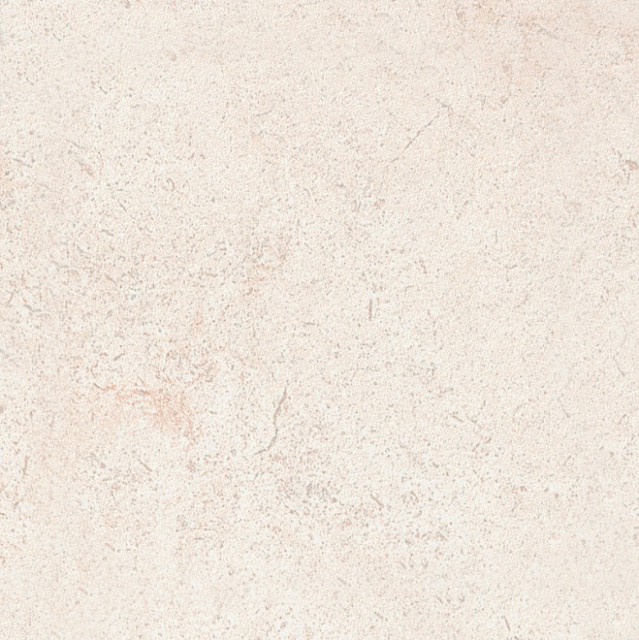 Лаурито матовый 9,8x9,8x0,7