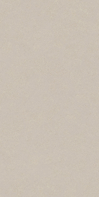 Рабат бежевый матовый обрезной 30x60x0,9