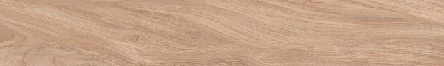 Тиндало бежевый светлый обрезной 40x238,5x1,1