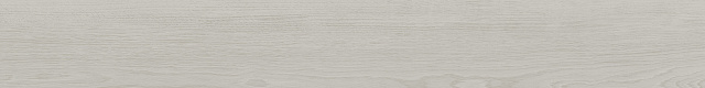 Менара белый матовый обрезной 20x160x0,9