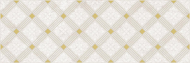 Royal  кофейный светлый 20x60
