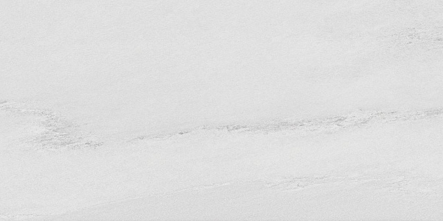 Urban dazzle bianco Керамогранит белый  лаппатированный 60x120