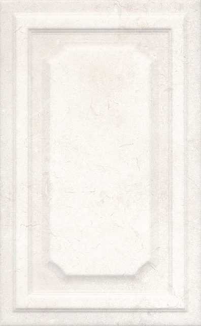 Лаурито панель матовый 25x40x0,95