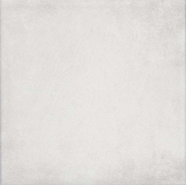 Карнаби-стрит серый светлый 20x20x0,8