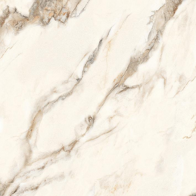 Calacatta carve Керамогранит  Карвинг 60x60