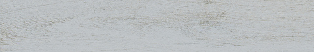 KM1060G0021R Монпелье синий светлый матовый обрезной 9,6x60x0,9 керамогранит