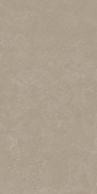 Касабланка RP бежевый светлый матовый обрезной 60x119,5x0,9